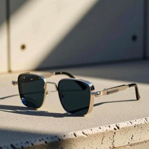 Sun Glasses